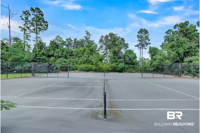 33579 Steelwood Ridge Road, Loxley, AL 36551 - Photo 31