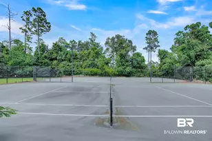 33579 Steelwood Ridge Rd, Loxley, AL 36551 - Photo 31