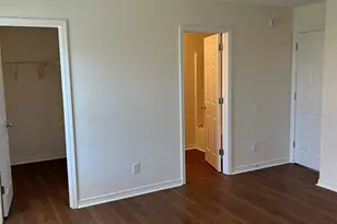 14900 Chase Ct, Summerdale, AL 36580 - Photo 7
