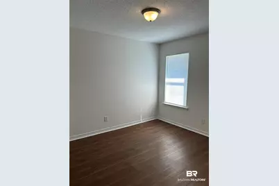 14900 Chase Court, Summerdale, AL 36580 - Photo 5
