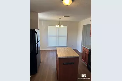 14900 Chase Court, Summerdale, AL 36580 - Photo 3