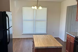 14900 Chase Ct, Summerdale, AL 36580 - Photo 3