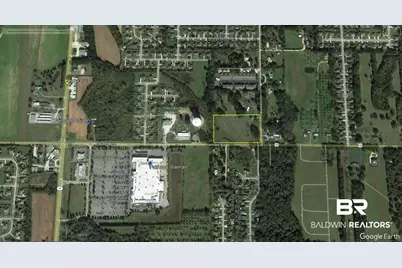 10441 County Road 48, Fairhope, AL 36532 - Photo 9