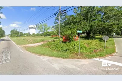 10441 County Road 48, Fairhope, AL 36532 - Photo 7