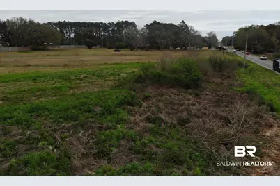 10441 County Road 48, Fairhope, AL 36532 - Photo 19
