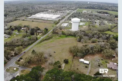 10441 County Road 48, Fairhope, AL 36532 - Photo 17