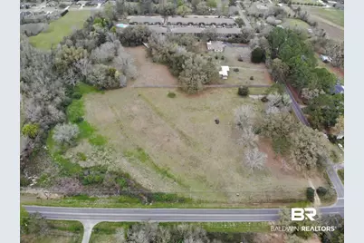 10441 County Road 48, Fairhope, AL 36532 - Photo 13