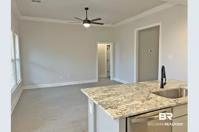 1748 Breckinridge Place, Foley, AL 36535 - Photo 5