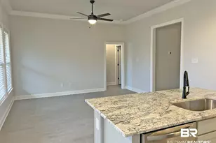 1748 Breckinridge Pl, Foley, AL 36535 - Photo 5