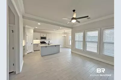 1748 Breckinridge Place, Foley, AL 36535 - Photo 7