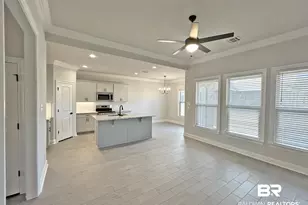 1748 Breckinridge Pl, Foley, AL 36535 - Photo 7