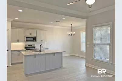 1748 Breckinridge Place, Foley, AL 36535 - Photo 9