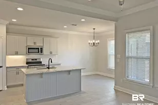 1748 Breckinridge Pl, Foley, AL 36535 - Photo 9