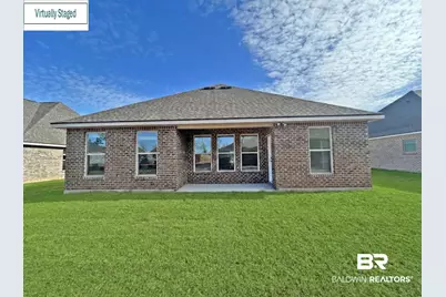 1748 Breckinridge Place, Foley, AL 36535 - Photo 23