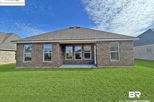 1748 Breckinridge Pl, Foley, AL 36535 - Photo 23