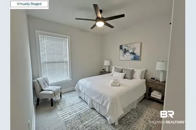 1748 Breckinridge Place, Foley, AL 36535 - Photo 19