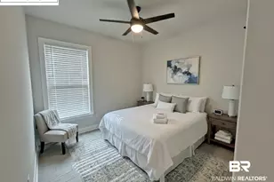 1748 Breckinridge Pl, Foley, AL 36535 - Photo 19
