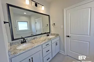 1748 Breckinridge Pl, Foley, AL 36535 - Photo 15