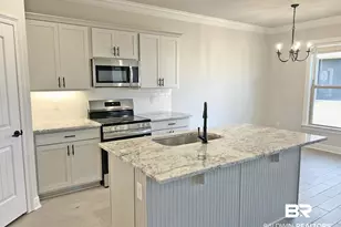 1748 Breckinridge Pl, Foley, AL 36535 - Photo 3