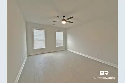 1748 Breckinridge Place, Foley, AL 36535 - Photo 11