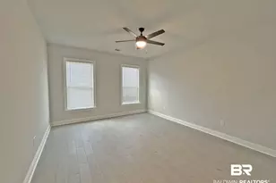 1748 Breckinridge Pl, Foley, AL 36535 - Photo 11