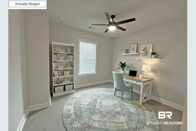 1748 Breckinridge Place, Foley, AL 36535 - Photo 21