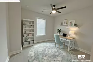 1748 Breckinridge Pl, Foley, AL 36535 - Photo 21