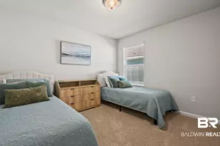 224 Burnston Wy, Foley, AL 36535 - Photo 21
