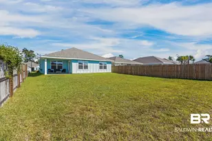 224 Burnston Wy, Foley, AL 36535 - Photo 37