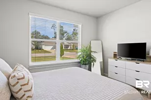 224 Burnston Wy, Foley, AL 36535 - Photo 25