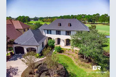 3687 Olde Park Road, Gulf Shores, AL 36542 - Photo 1