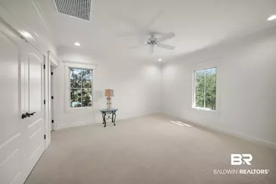 3687 Olde Park Road, Gulf Shores, AL 36542 - Photo 25