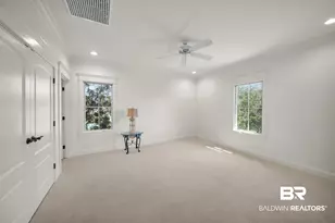 3687 Olde Park Rd, Gulf Shores, AL 36542 - Photo 25