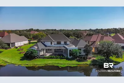 3687 Olde Park Road, Gulf Shores, AL 36542 - Photo 3