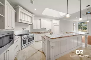 3687 Olde Park Rd, Gulf Shores, AL 36542 - Photo 11