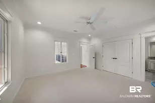 3687 Olde Park Rd, Gulf Shores, AL 36542 - Photo 27