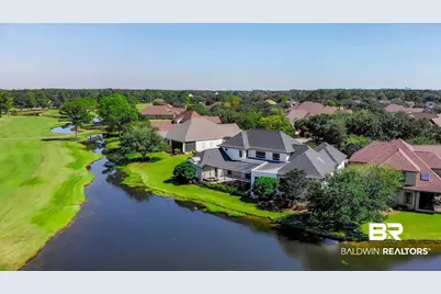 3687 Olde Park Road, Gulf Shores, AL 36542 - Photo 35