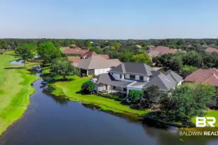 3687 Olde Park Rd, Gulf Shores, AL 36542 - Photo 35