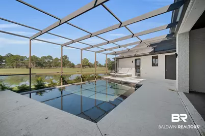 3687 Olde Park Road, Gulf Shores, AL 36542 - Photo 29