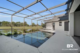 3687 Olde Park Rd, Gulf Shores, AL 36542 - Photo 29
