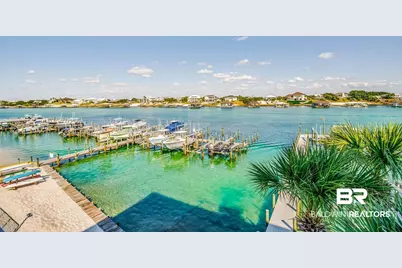 28929 Perdido Beach Boulevard #3A, Orange Beach, AL 36561 - Photo 55