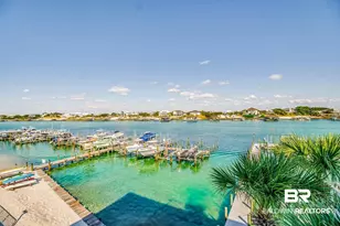 28929 Perdido Beach Blvd, Orange Beach, AL 36561 - Photo 55