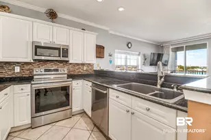 28929 Perdido Beach Blvd, Orange Beach, AL 36561 - Photo 15