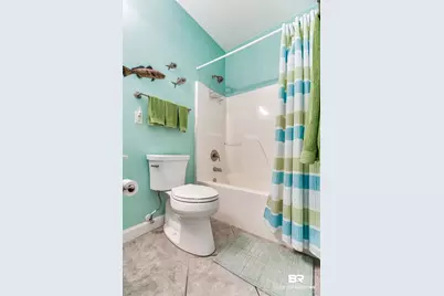 28929 Perdido Beach Boulevard #3A, Orange Beach, AL 36561 - Photo 29