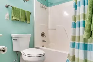 28929 Perdido Beach Blvd, Orange Beach, AL 36561 - Photo 29