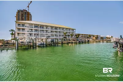 28929 Perdido Beach Boulevard #3A, Orange Beach, AL 36561 - Photo 73