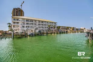 28929 Perdido Beach Blvd, Orange Beach, AL 36561 - Photo 73