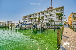 28929 Perdido Beach Blvd, Orange Beach, AL 36561 - Photo 53