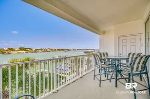 28929 Perdido Beach Blvd, Orange Beach, AL 36561 - Photo 49