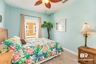 28929 Perdido Beach Blvd, Orange Beach, AL 36561 - Photo 25